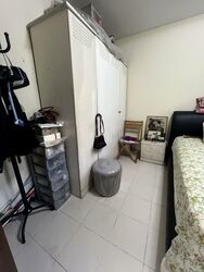 Blk 257 Kim Keat Avenue (Toa Payoh), HDB Executive #574563121